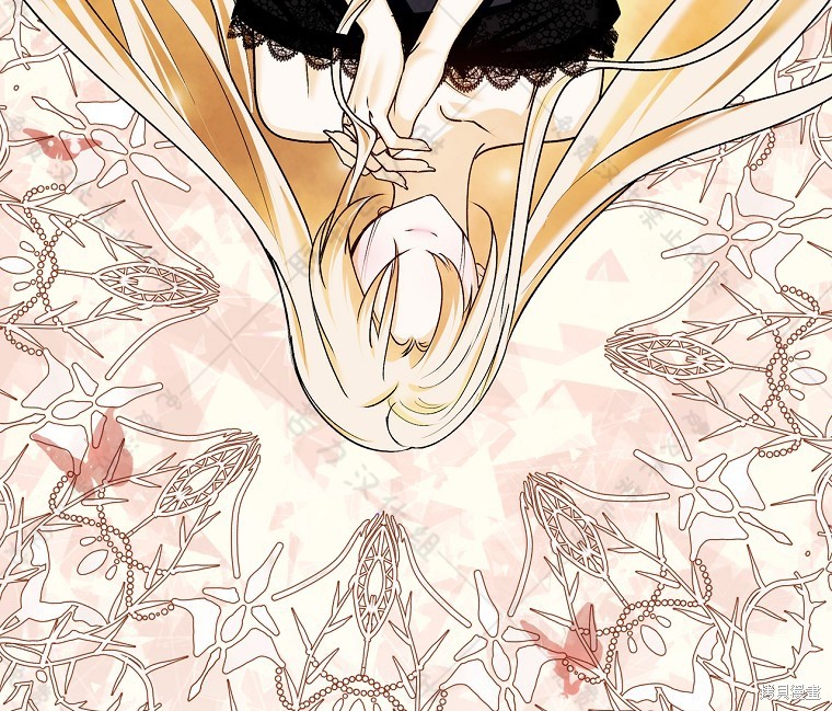 《公爵家的黑幕小姐》漫画最新章节第24话免费下拉式在线观看章节第【47】张图片