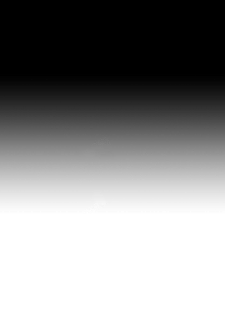 《我们不是命中注定》漫画最新章节第28话免费下拉式在线观看章节第【9】张图片