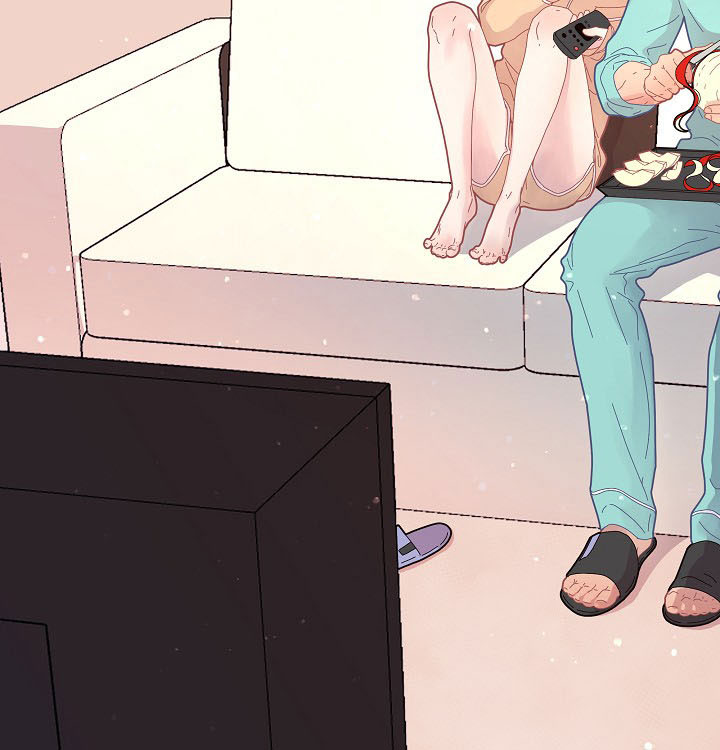 《勾引alpha的方法》漫画最新章节第122话免费下拉式在线观看章节第【37】张图片