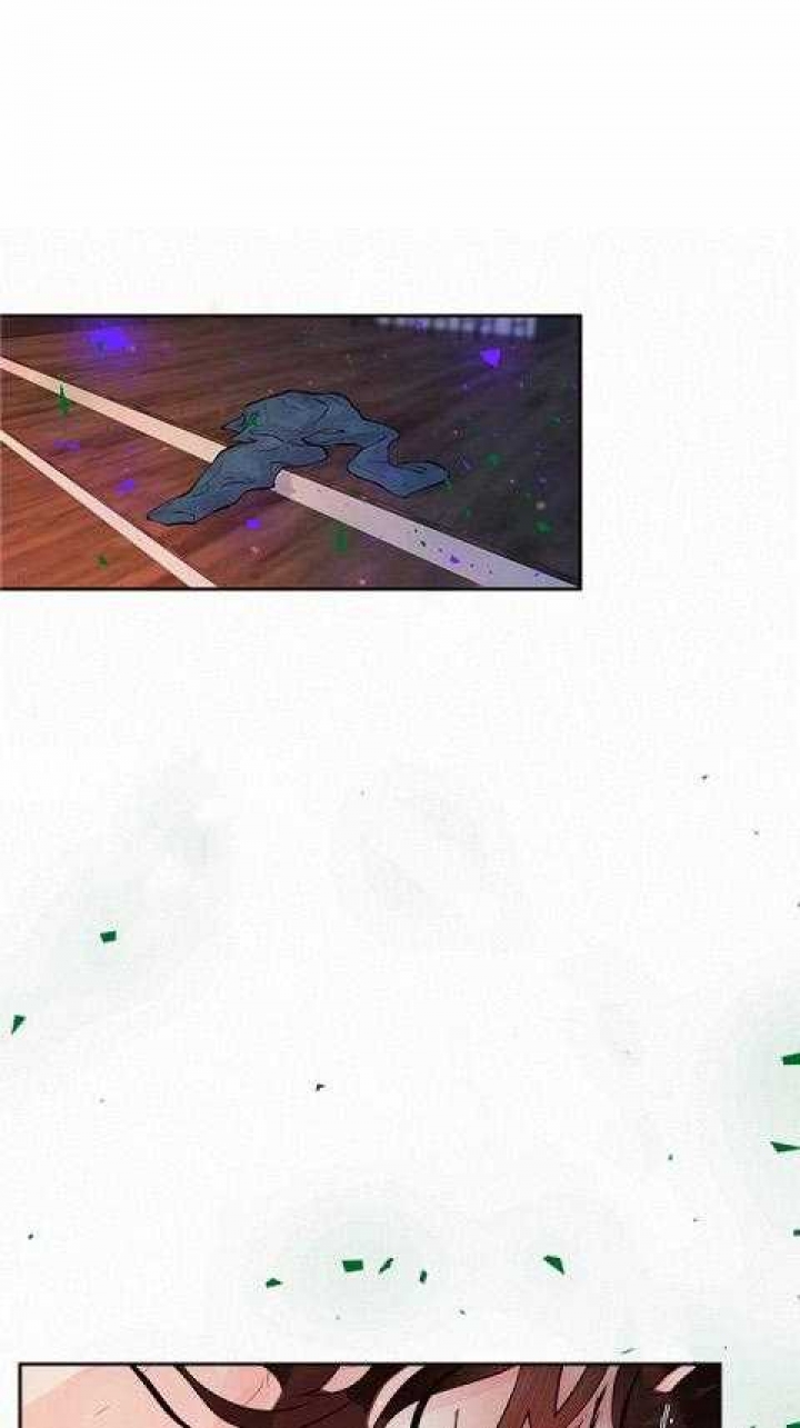 《勾引alpha的方法》漫画最新章节第181话免费下拉式在线观看章节第【17】张图片