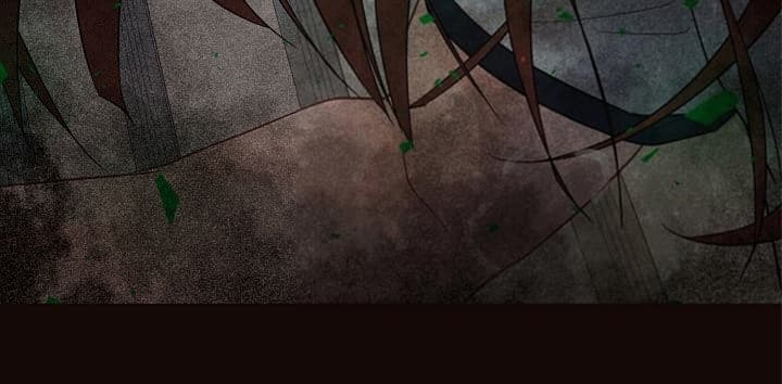 《勾引alpha的方法》漫画最新章节第172话免费下拉式在线观看章节第【13】张图片