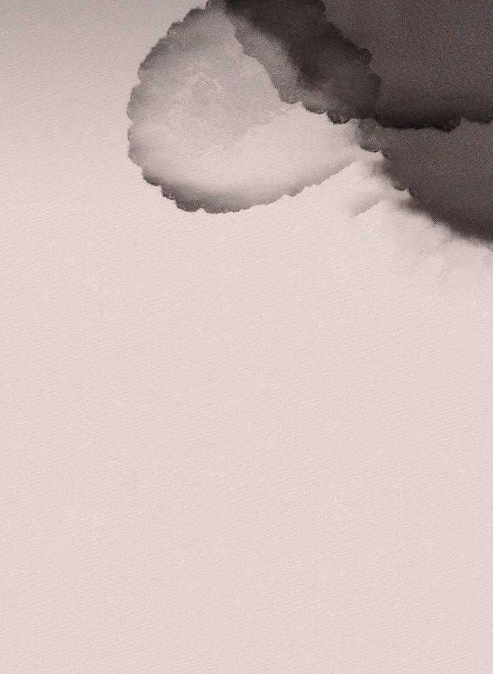 《勾引alpha的方法》漫画最新章节第199话免费下拉式在线观看章节第【75】张图片