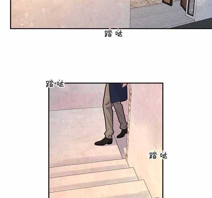 《勾引alpha的方法》漫画最新章节第154话免费下拉式在线观看章节第【53】张图片