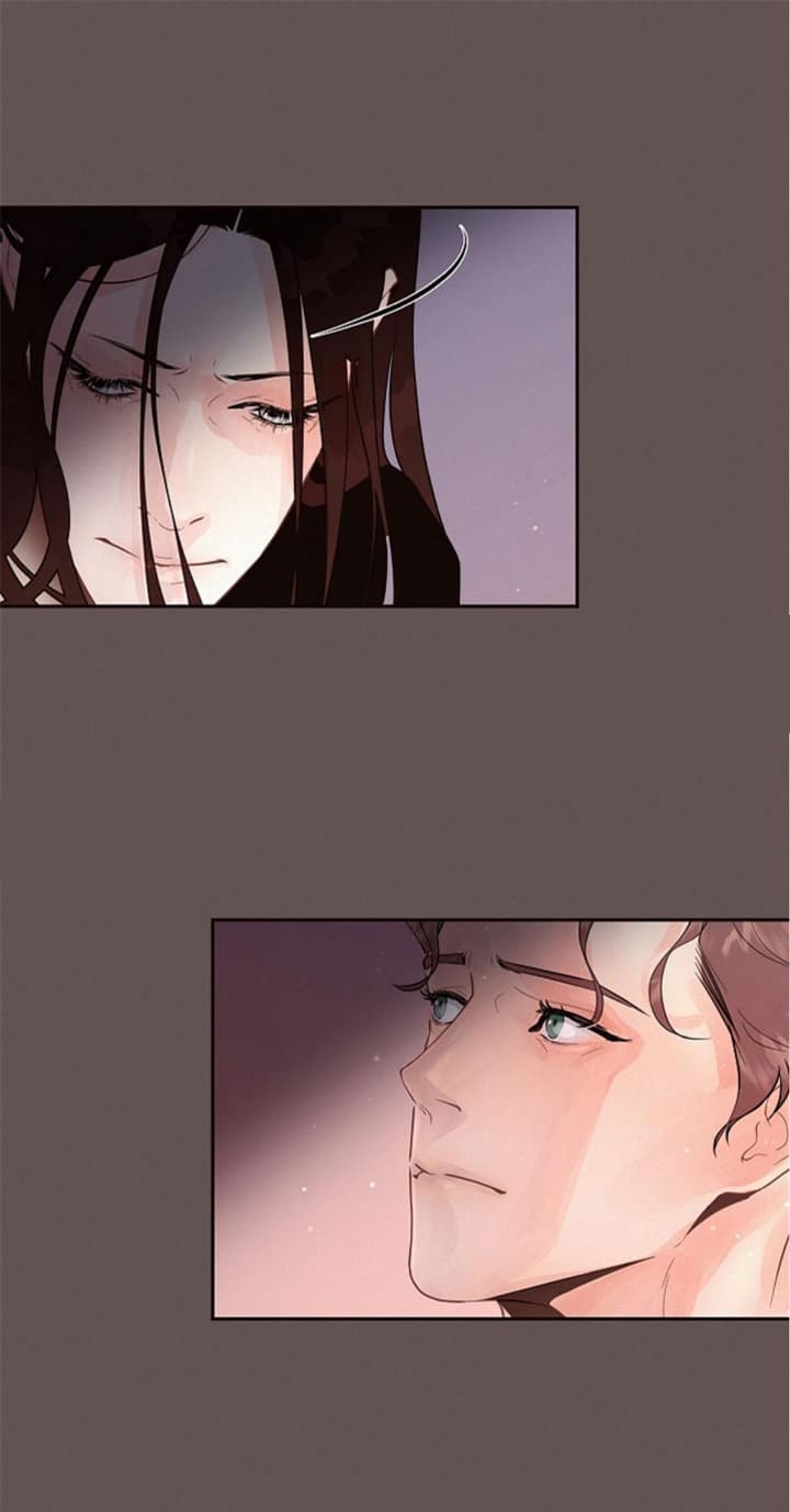 《勾引alpha的方法》漫画最新章节第174话免费下拉式在线观看章节第【19】张图片