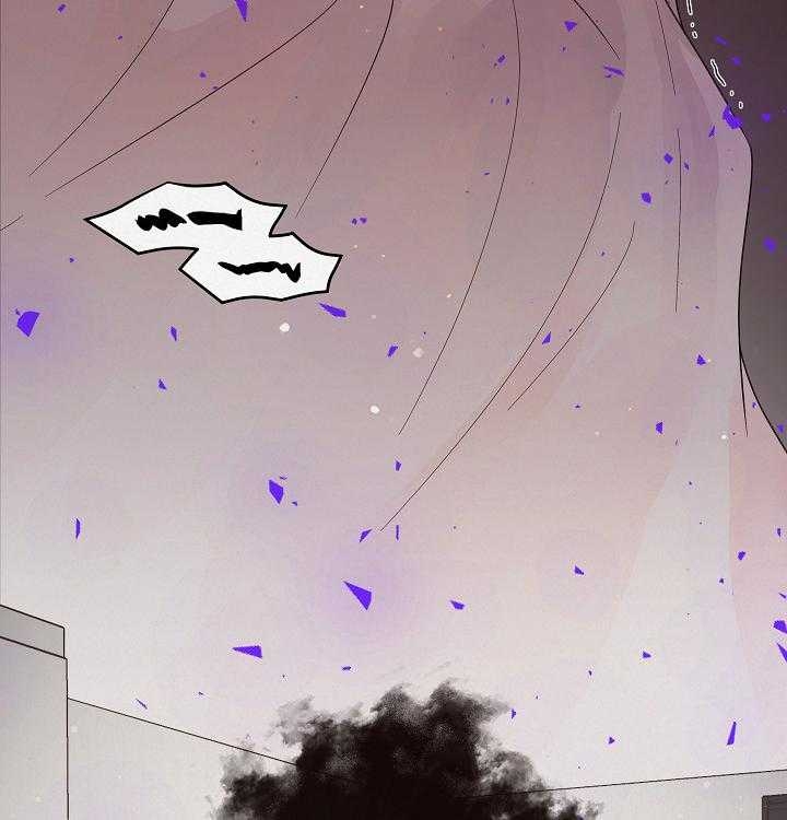 《勾引alpha的方法》漫画最新章节第161话免费下拉式在线观看章节第【17】张图片