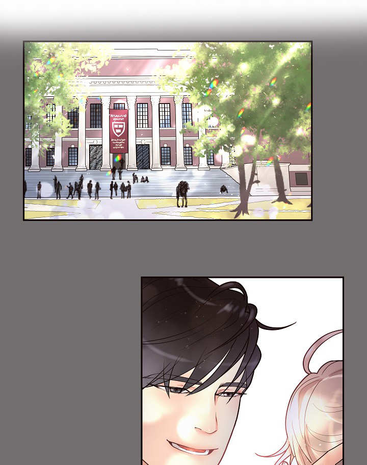 《勾引alpha的方法》漫画最新章节第32话免费下拉式在线观看章节第【9】张图片