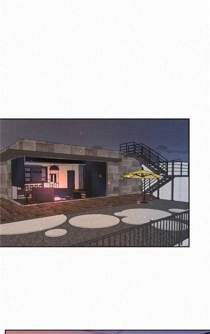 《勾引alpha的方法》漫画最新章节第182话免费下拉式在线观看章节第【1】张图片