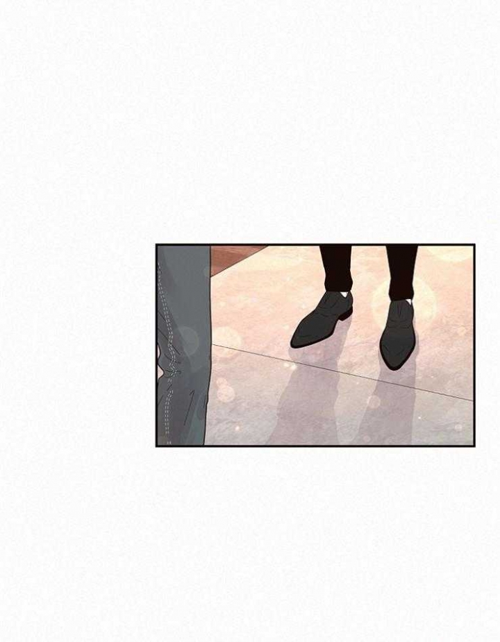 《勾引alpha的方法》漫画最新章节第163话免费下拉式在线观看章节第【43】张图片