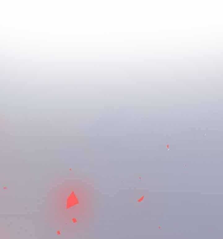 《勾引alpha的方法》漫画最新章节第156话免费下拉式在线观看章节第【67】张图片