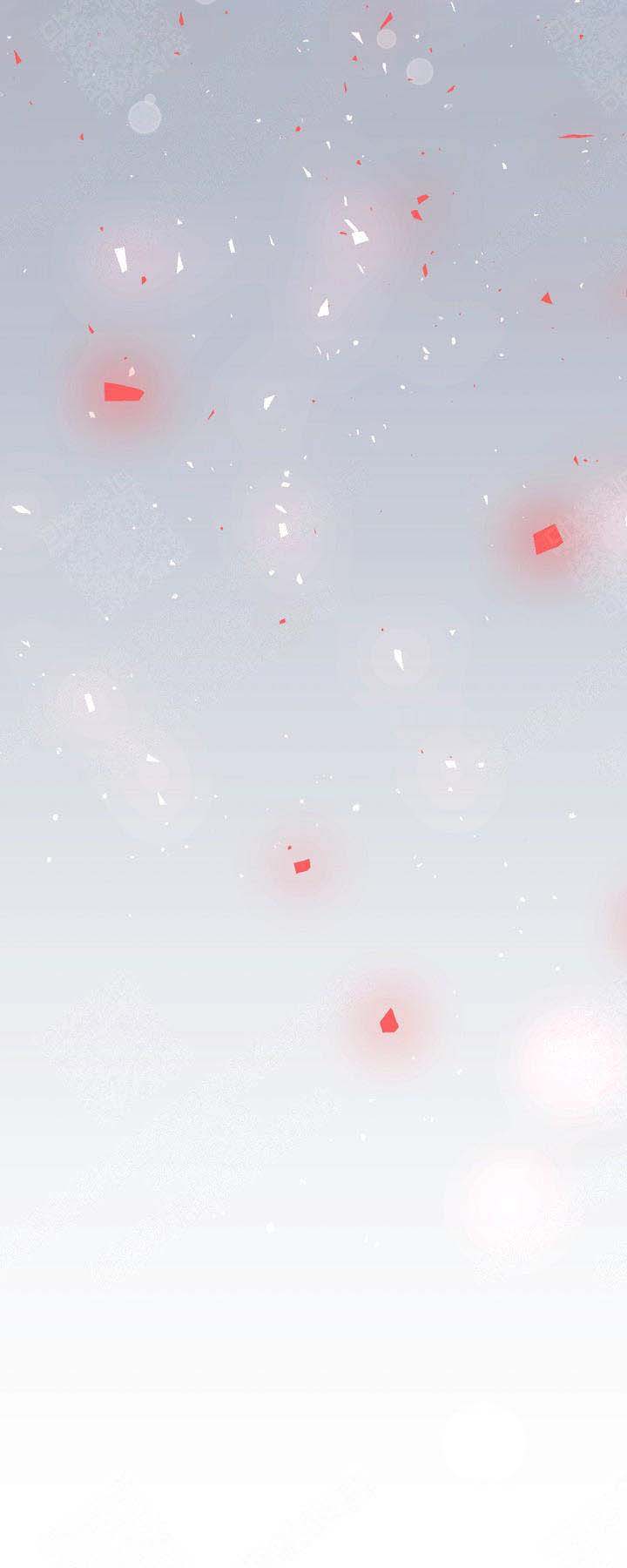 《勾引alpha的方法》漫画最新章节第89话免费下拉式在线观看章节第【23】张图片