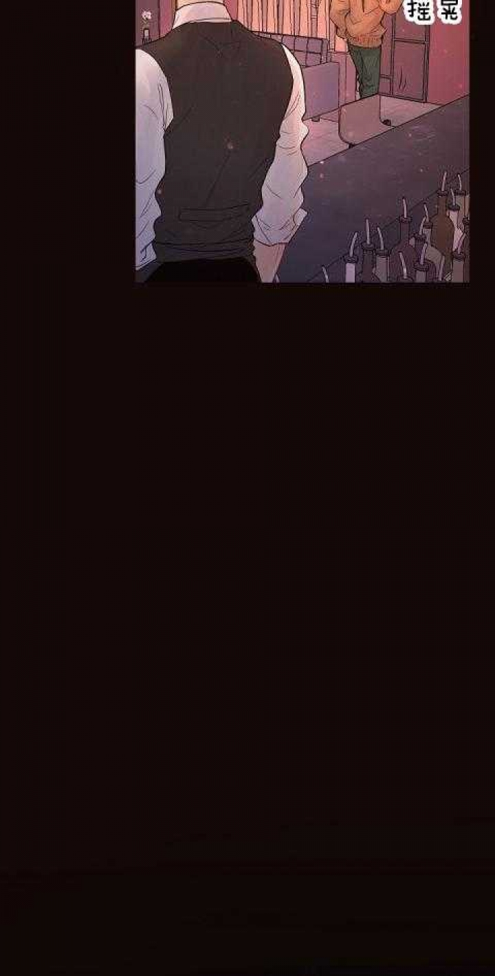 《勾引alpha的方法》漫画最新章节第176话免费下拉式在线观看章节第【7】张图片