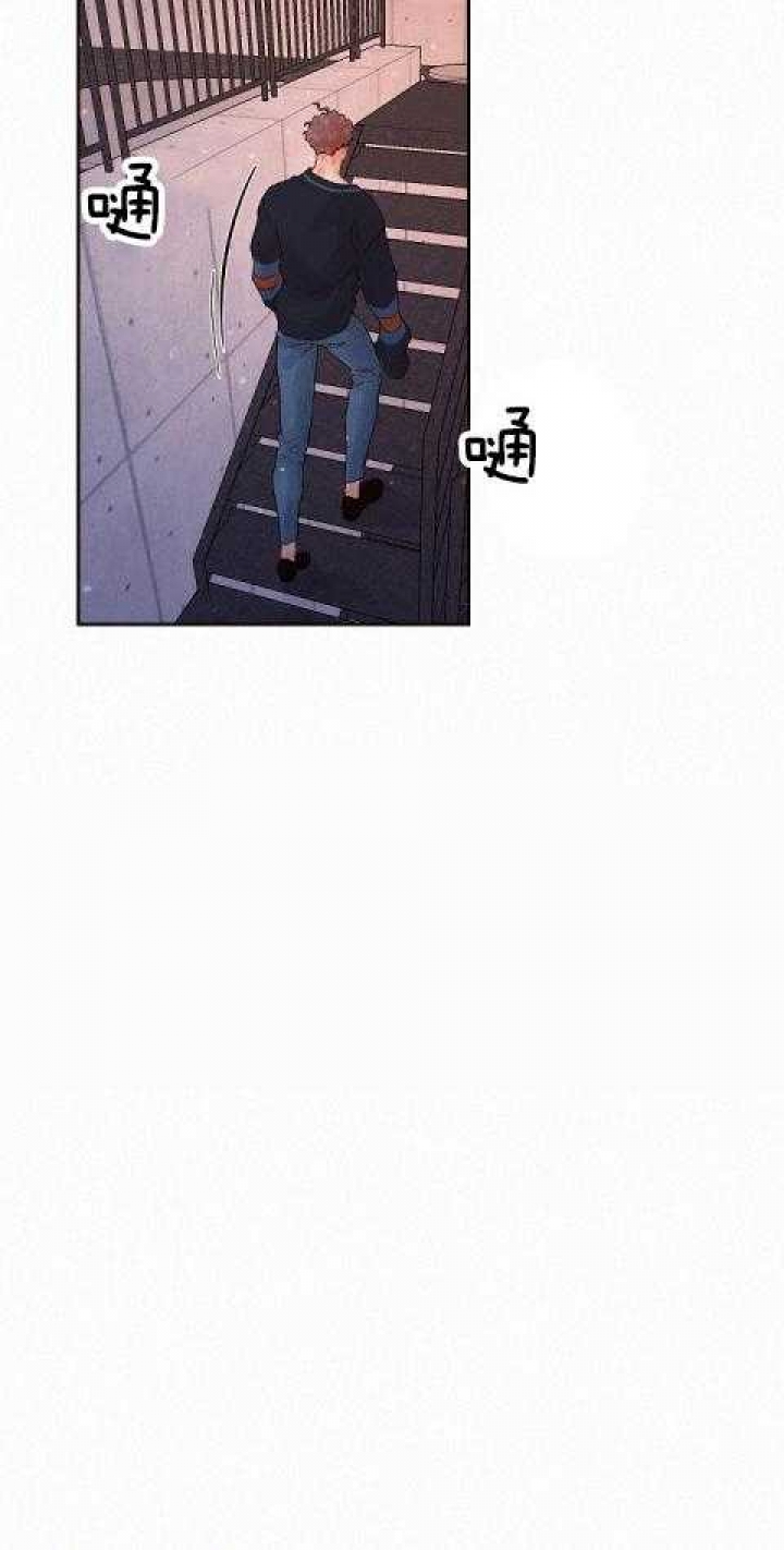 《勾引alpha的方法》漫画最新章节第180话免费下拉式在线观看章节第【19】张图片