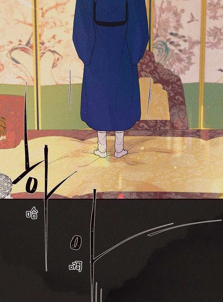 《勾引alpha的方法》漫画最新章节第199话免费下拉式在线观看章节第【49】张图片