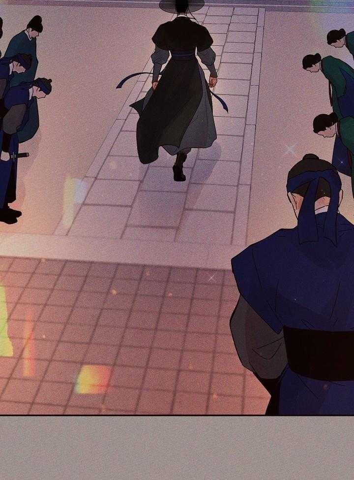 《勾引alpha的方法》漫画最新章节第199话免费下拉式在线观看章节第【27】张图片