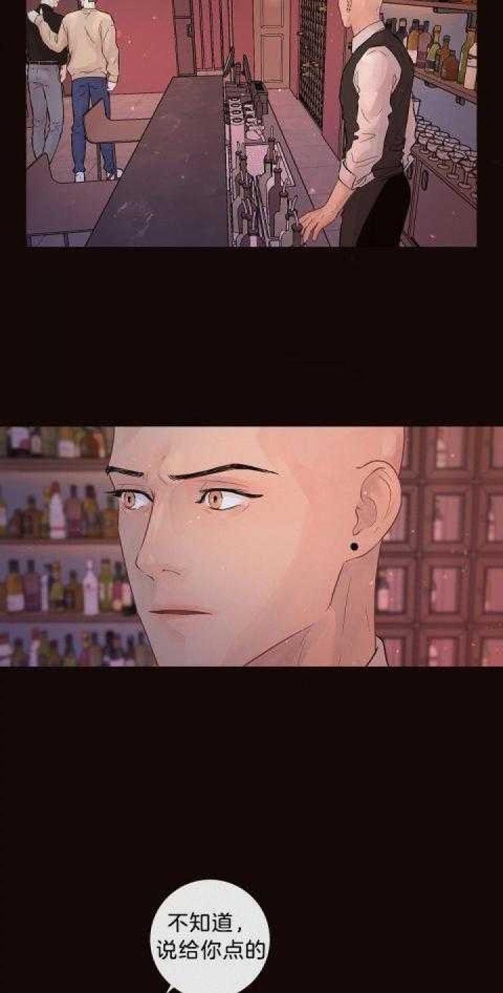 《勾引alpha的方法》漫画最新章节第176话免费下拉式在线观看章节第【19】张图片