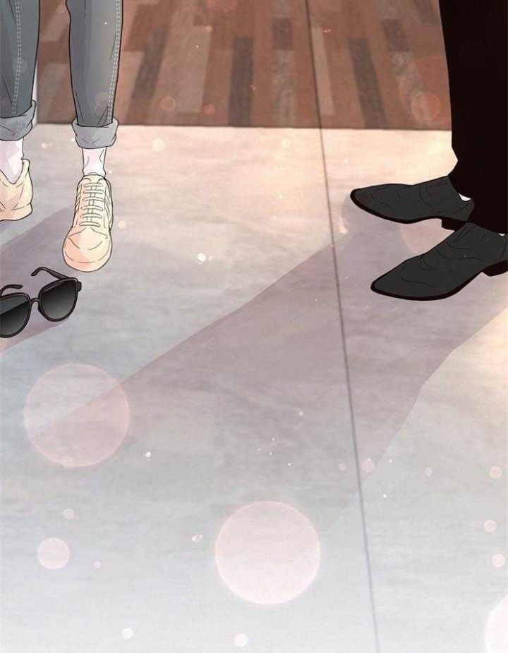 《勾引alpha的方法》漫画最新章节第163话免费下拉式在线观看章节第【59】张图片