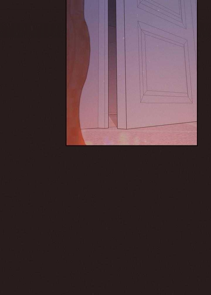 《勾引alpha的方法》漫画最新章节第196话免费下拉式在线观看章节第【35】张图片