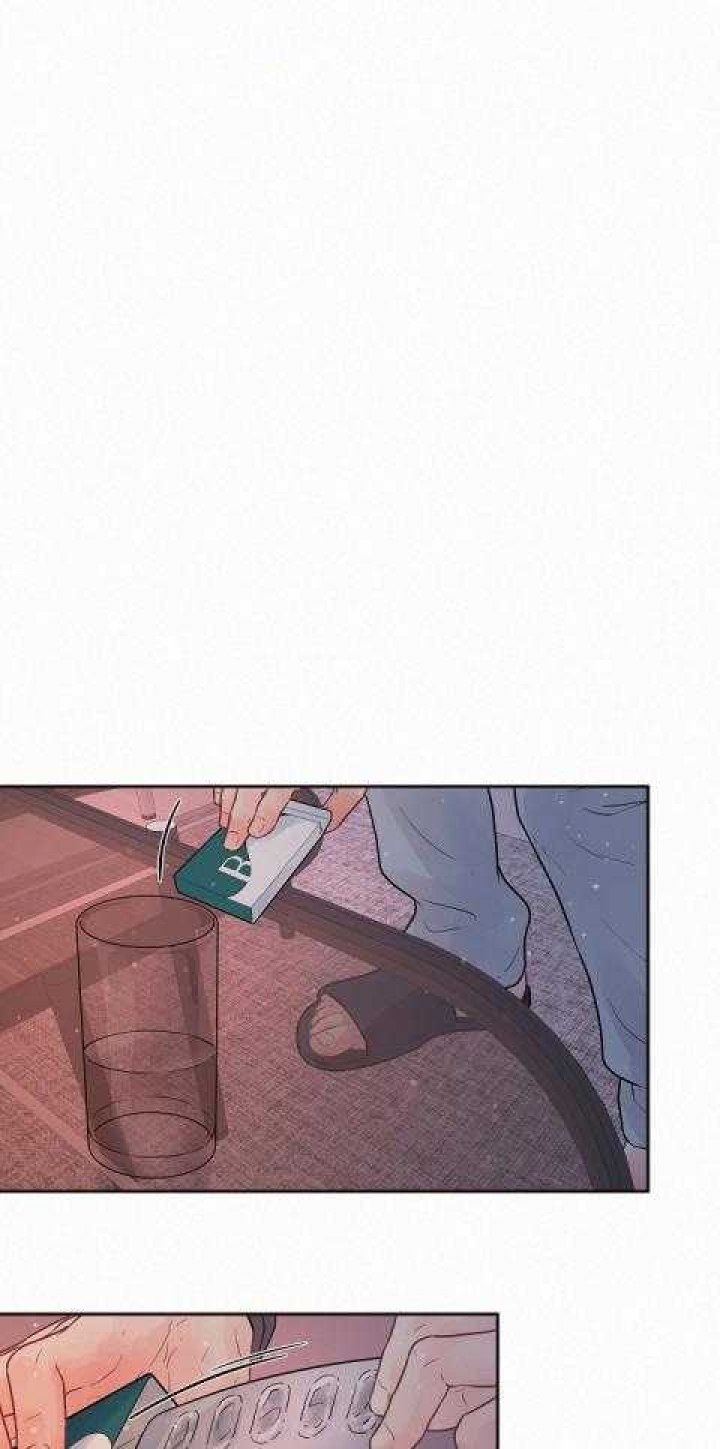 《勾引alpha的方法》漫画最新章节第186话免费下拉式在线观看章节第【19】张图片