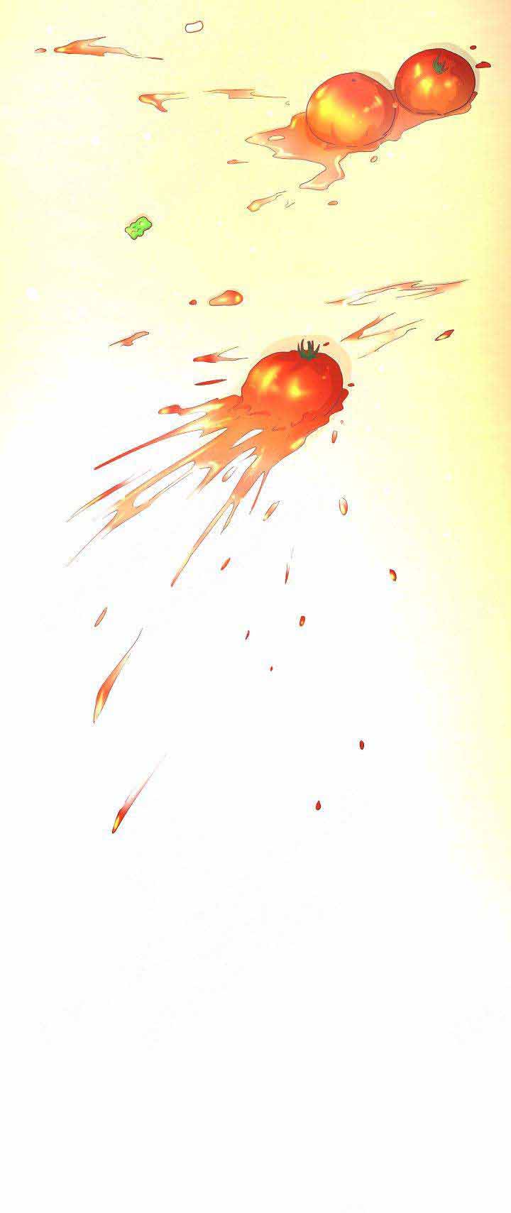 《勾引alpha的方法》漫画最新章节第93话免费下拉式在线观看章节第【23】张图片