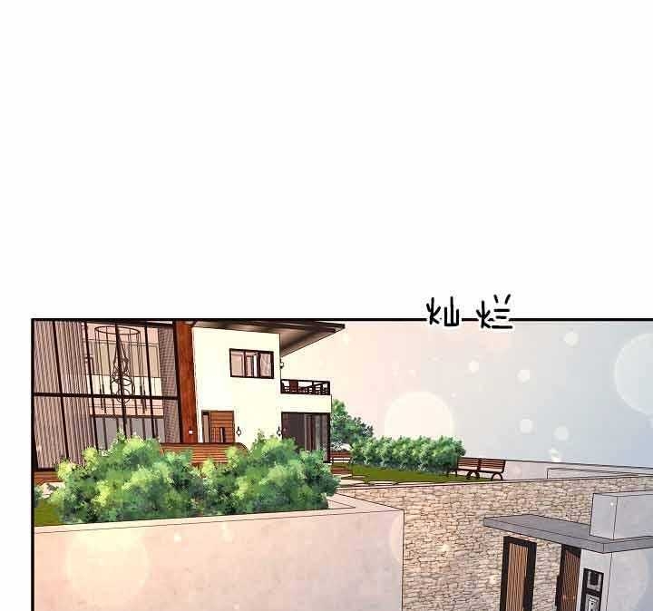 《勾引alpha的方法》漫画最新章节第154话免费下拉式在线观看章节第【51】张图片