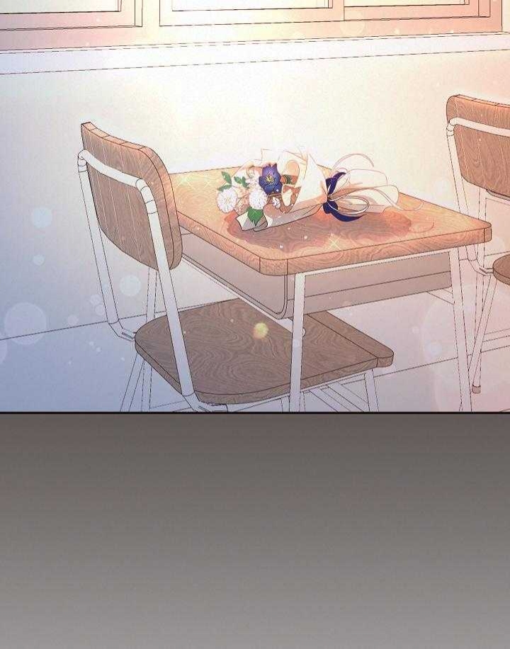 《勾引alpha的方法》漫画最新章节第161话免费下拉式在线观看章节第【85】张图片