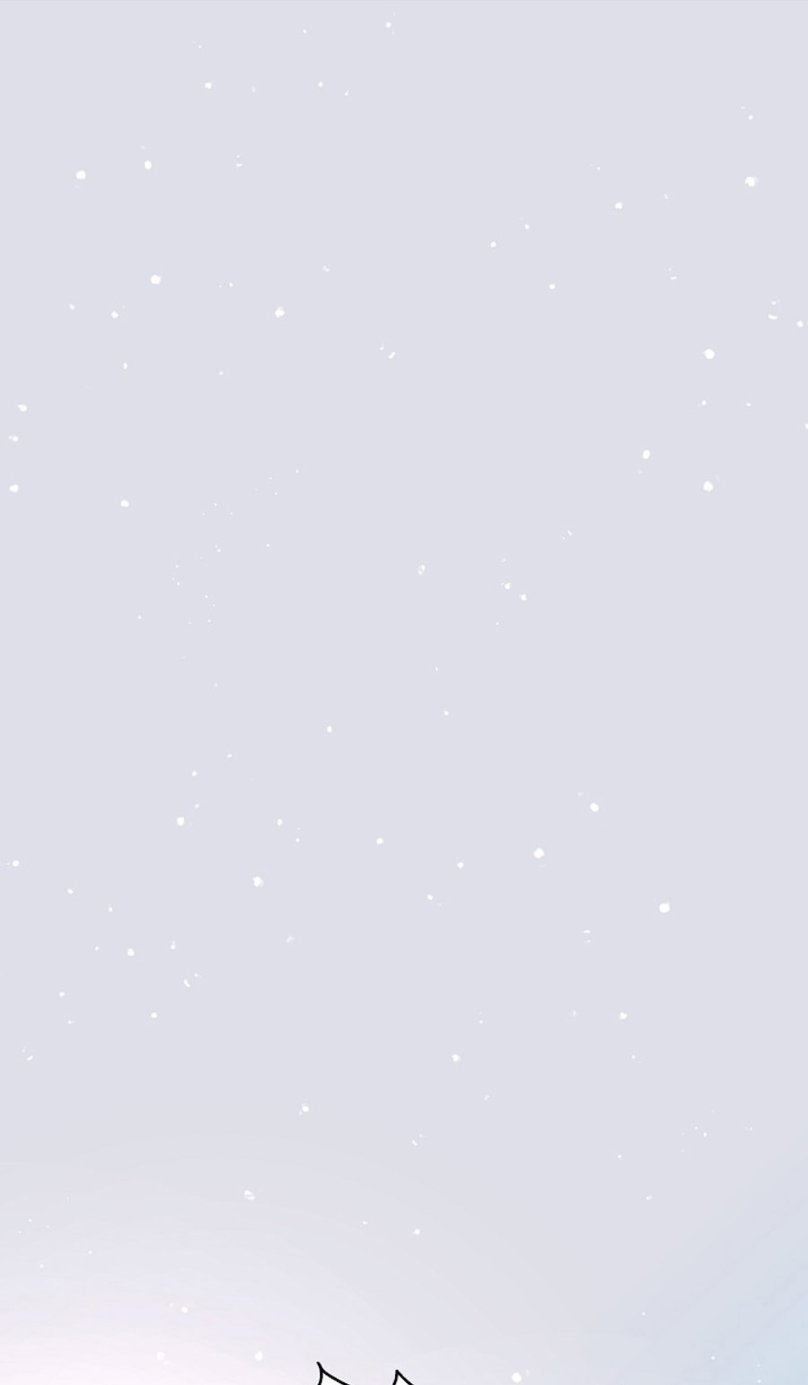 《勾引alpha的方法》漫画最新章节第118话免费下拉式在线观看章节第【1】张图片