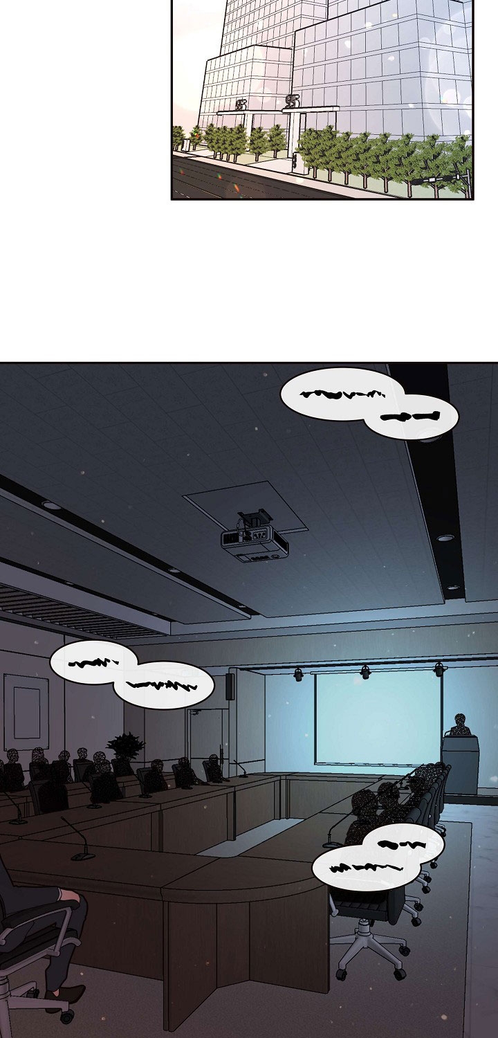 《勾引alpha的方法》漫画最新章节第153话免费下拉式在线观看章节第【19】张图片