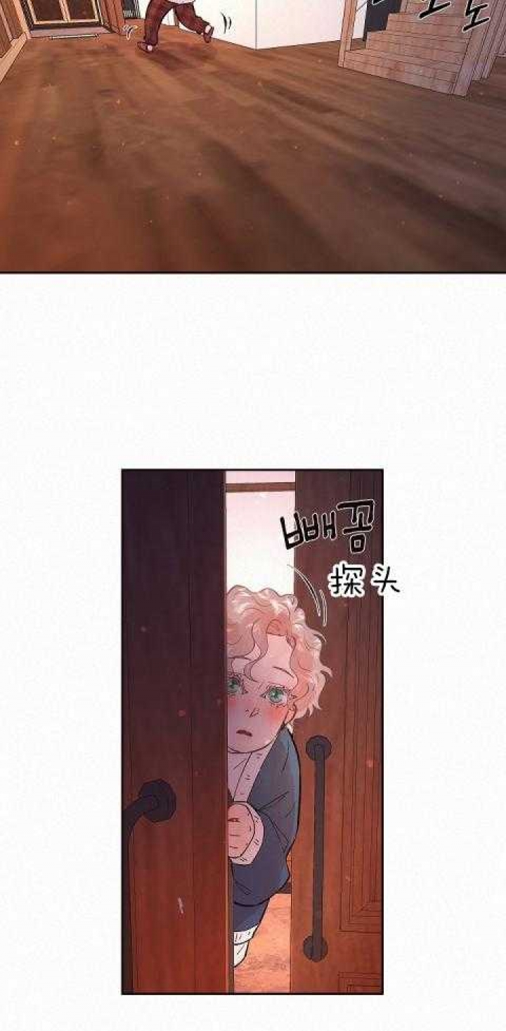 《勾引alpha的方法》漫画最新章节第185话免费下拉式在线观看章节第【19】张图片