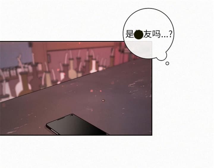 《勾引alpha的方法》漫画最新章节第175话免费下拉式在线观看章节第【21】张图片