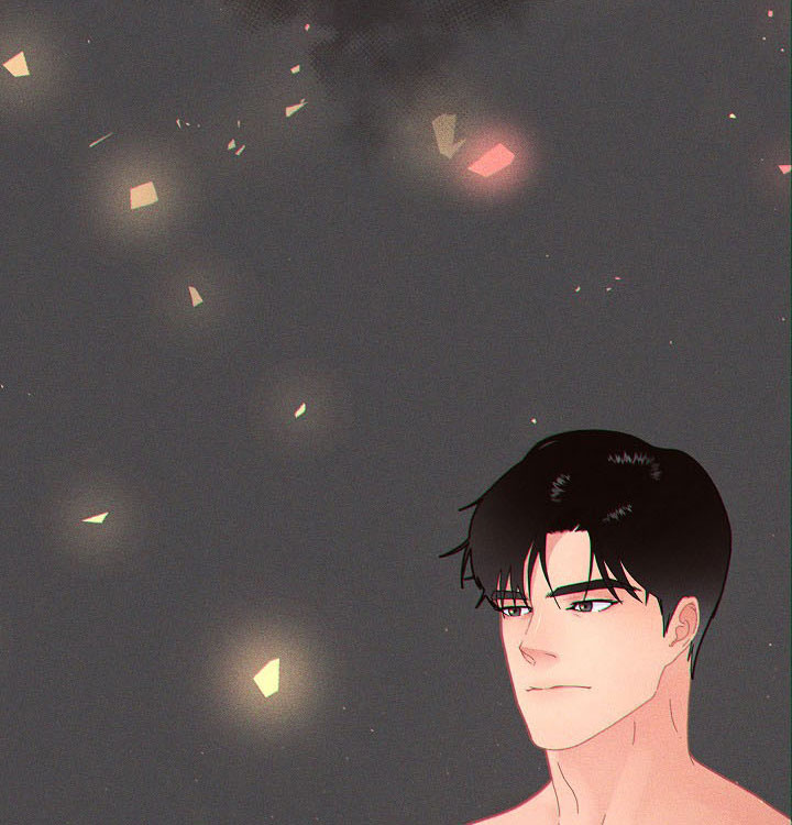 《勾引alpha的方法》漫画最新章节第122话免费下拉式在线观看章节第【11】张图片