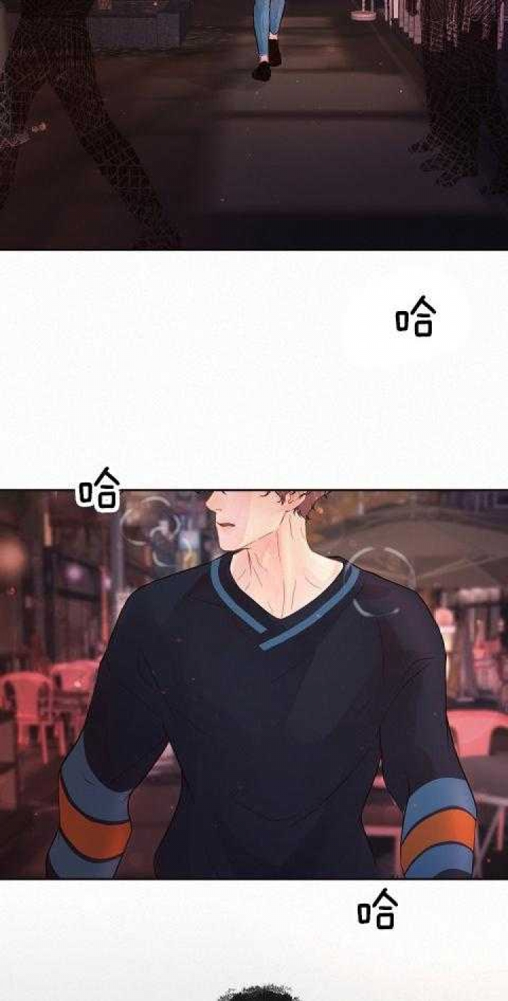 《勾引alpha的方法》漫画最新章节第176话免费下拉式在线观看章节第【13】张图片