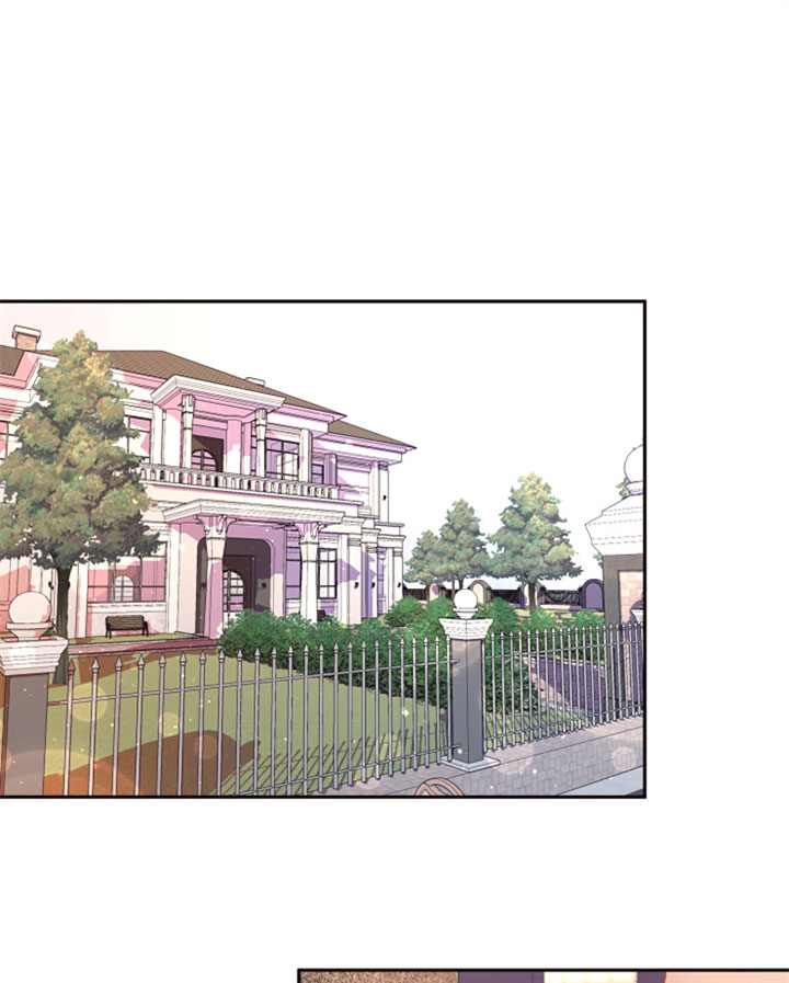 《勾引alpha的方法》漫画最新章节第125话免费下拉式在线观看章节第【1】张图片