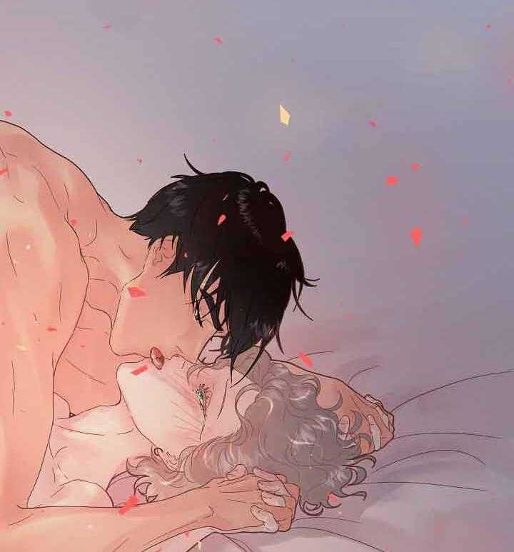 《勾引alpha的方法》漫画最新章节第156话免费下拉式在线观看章节第【69】张图片