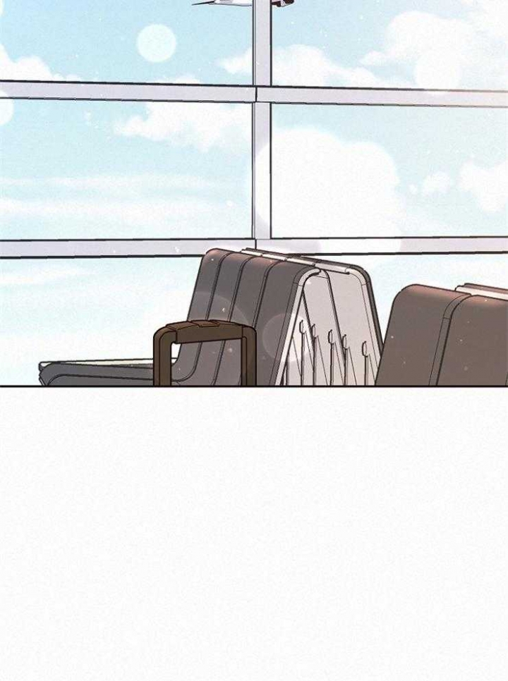 《勾引alpha的方法》漫画最新章节第163话免费下拉式在线观看章节第【3】张图片