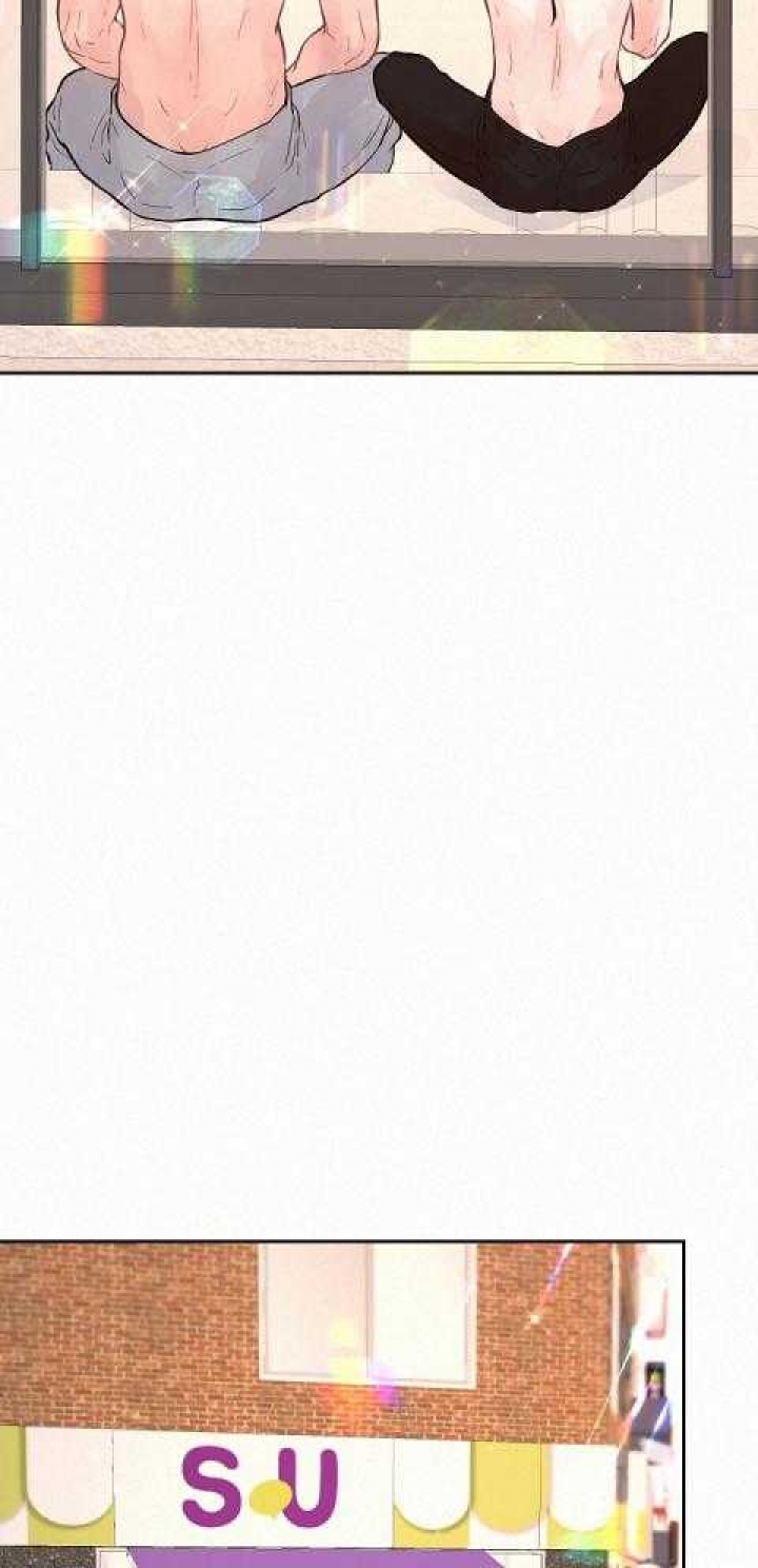 《勾引alpha的方法》漫画最新章节第188话免费下拉式在线观看章节第【31】张图片