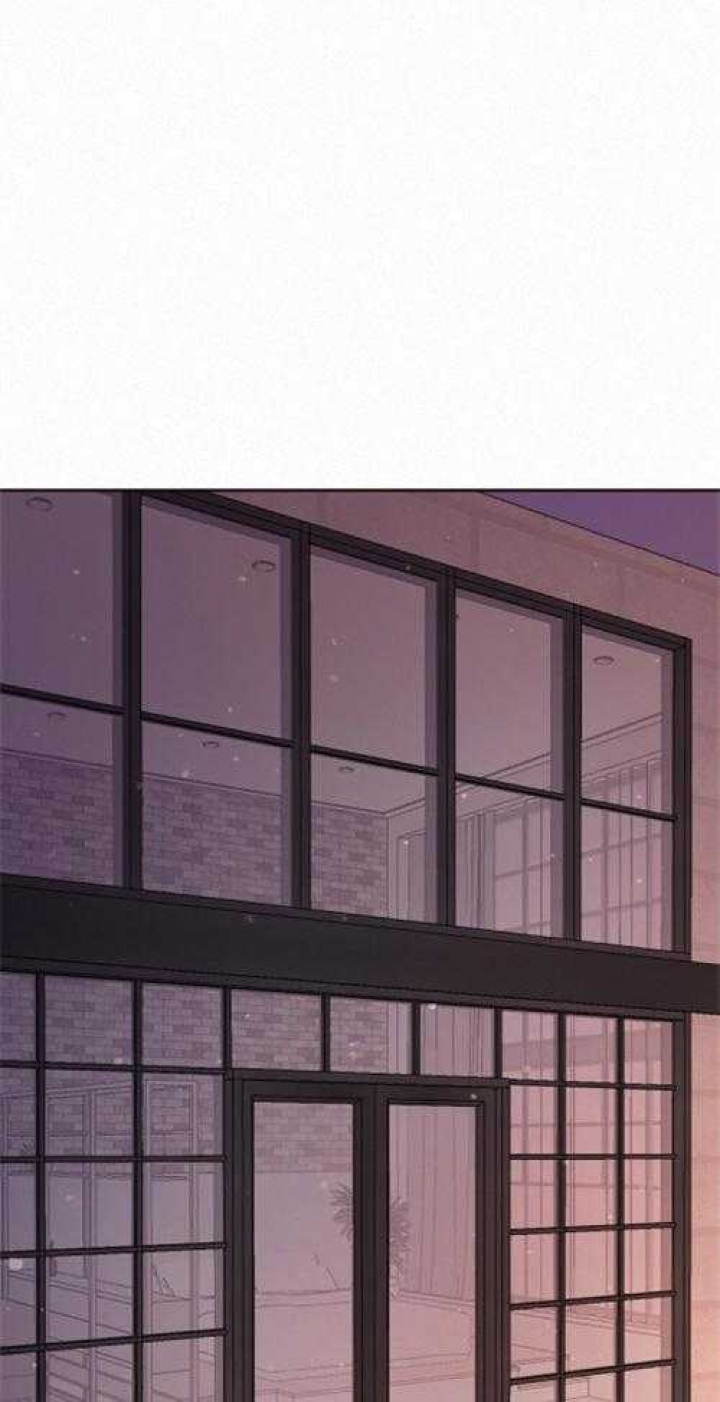 《勾引alpha的方法》漫画最新章节第165话免费下拉式在线观看章节第【1】张图片