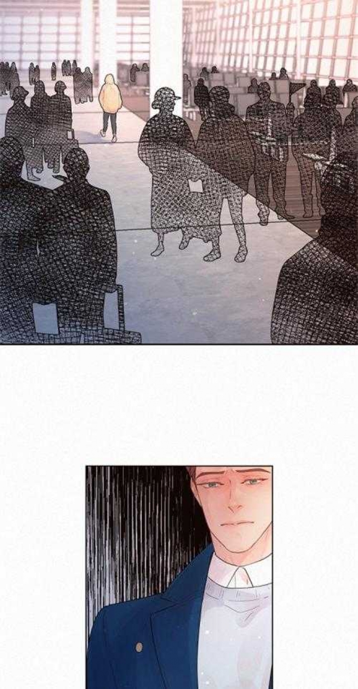 《勾引alpha的方法》漫画最新章节第164话免费下拉式在线观看章节第【33】张图片