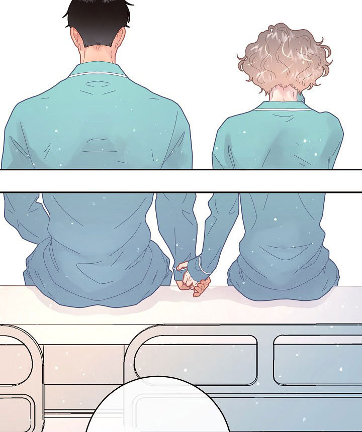 《勾引alpha的方法》漫画最新章节第123话免费下拉式在线观看章节第【13】张图片