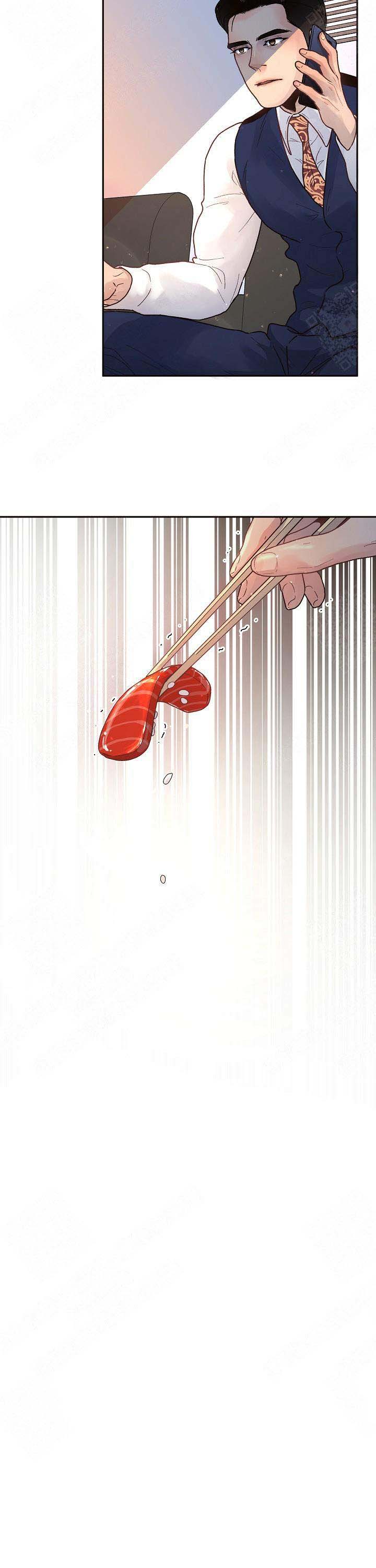 《勾引alpha的方法》漫画最新章节第60话免费下拉式在线观看章节第【13】张图片