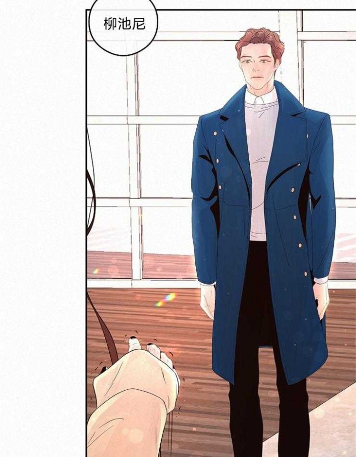 《勾引alpha的方法》漫画最新章节第163话免费下拉式在线观看章节第【49】张图片