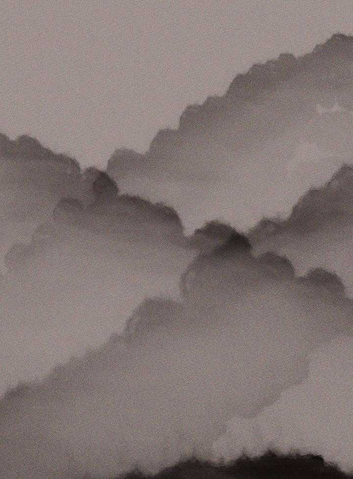 《勾引alpha的方法》漫画最新章节第199话免费下拉式在线观看章节第【29】张图片