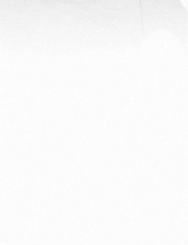 《勾引alpha的方法》漫画最新章节第163话免费下拉式在线观看章节第【61】张图片