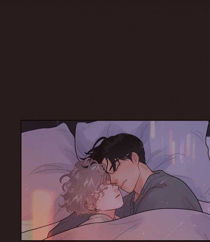 《勾引alpha的方法》漫画最新章节第196话免费下拉式在线观看章节第【37】张图片