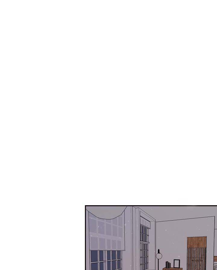 《勾引alpha的方法》漫画最新章节第129话免费下拉式在线观看章节第【13】张图片