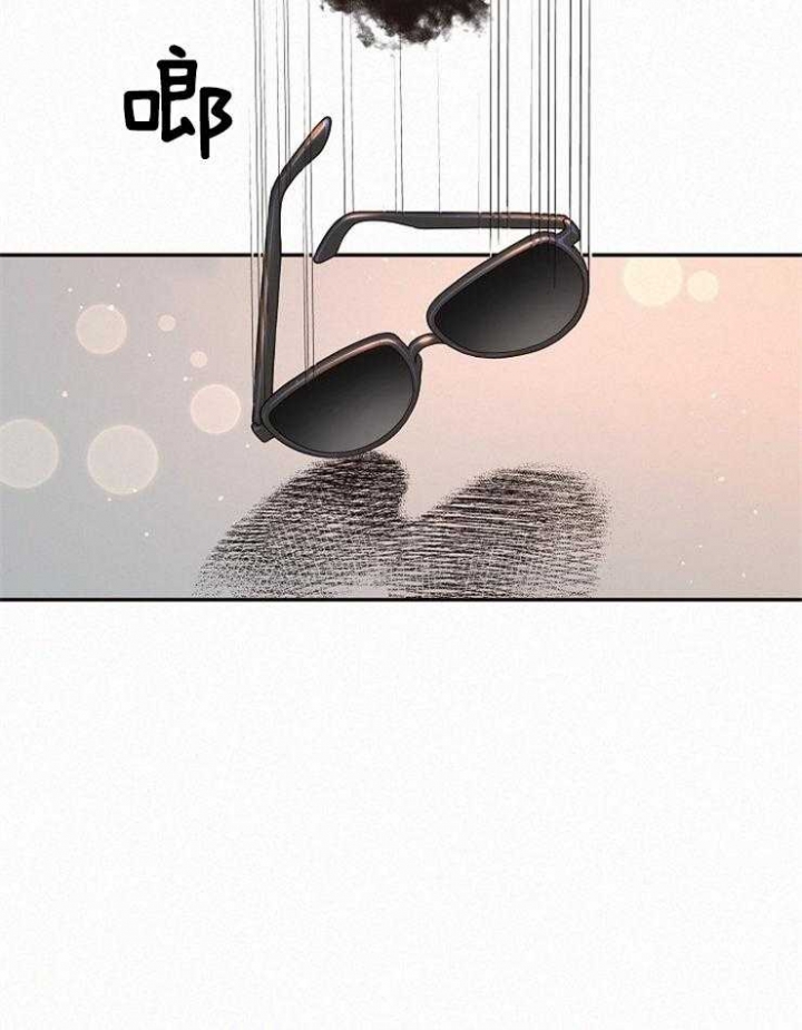 《勾引alpha的方法》漫画最新章节第163话免费下拉式在线观看章节第【53】张图片