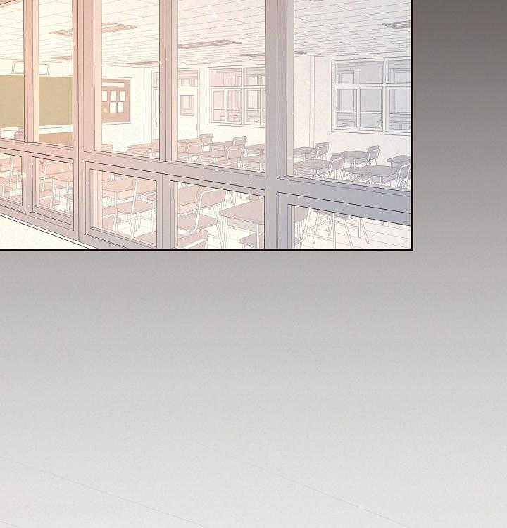 《勾引alpha的方法》漫画最新章节第161话免费下拉式在线观看章节第【81】张图片