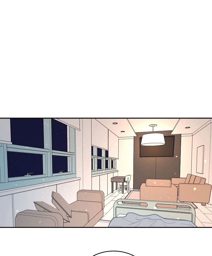 《勾引alpha的方法》漫画最新章节第147话免费下拉式在线观看章节第【1】张图片