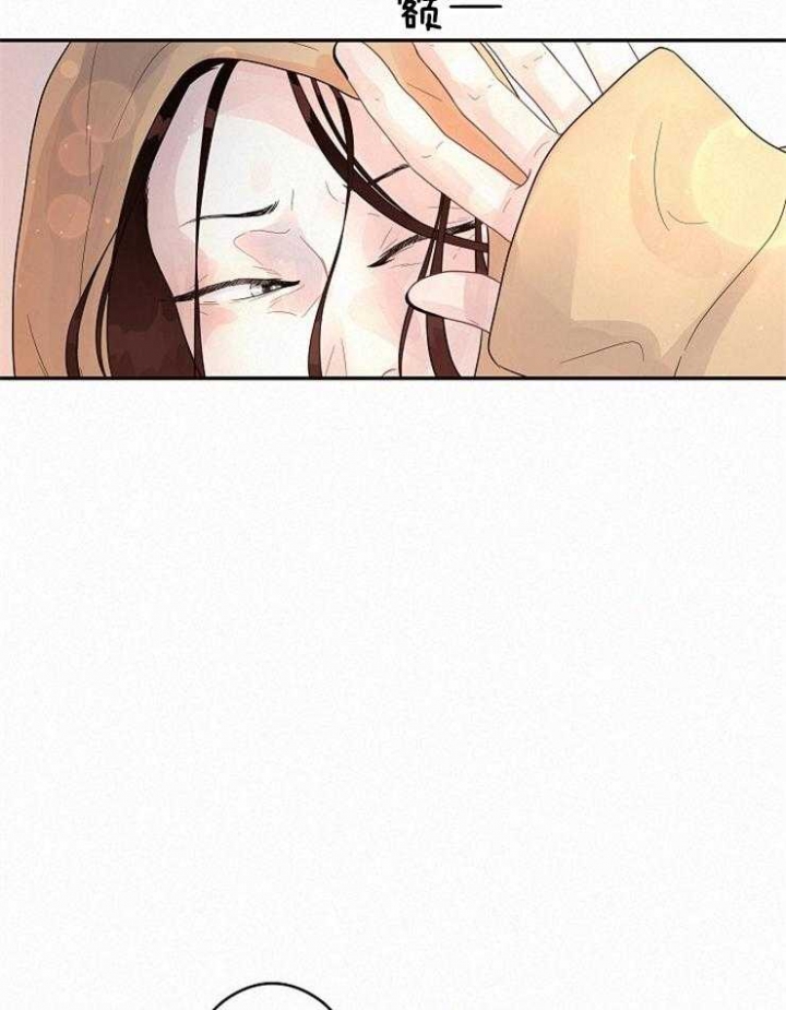 《勾引alpha的方法》漫画最新章节第163话免费下拉式在线观看章节第【47】张图片