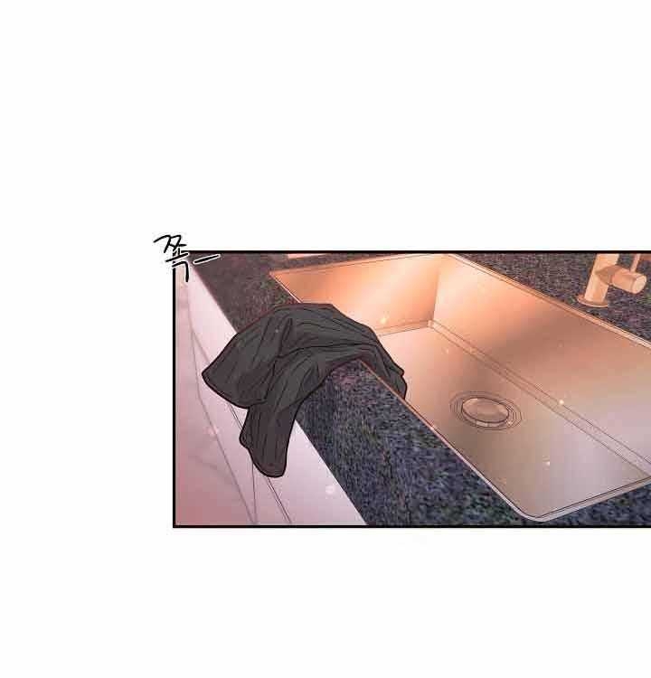 《勾引alpha的方法》漫画最新章节第156话免费下拉式在线观看章节第【25】张图片