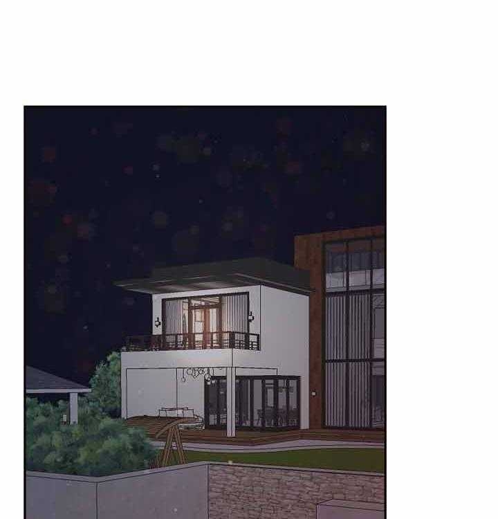 《勾引alpha的方法》漫画最新章节第154话免费下拉式在线观看章节第【35】张图片